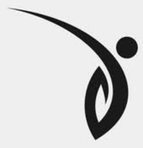 DİXDOEM